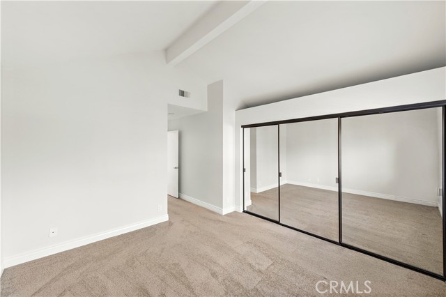 Detail Gallery Image 15 of 37 For 24645 Sutton, Laguna Niguel,  CA 92677 - 3 Beds | 2/1 Baths