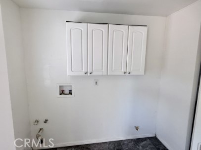 Detail Gallery Image 10 of 17 For 24460 Myers Ave, Moreno Valley,  CA 92553 - 2 Beds | 1 Baths