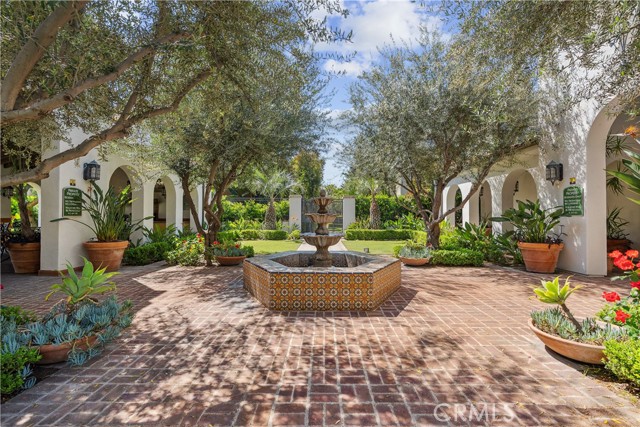 604 E Water Street, Anaheim CA: https://media.crmls.org/medias/ec96f8a5-cab4-4dd7-aa00-f4b4a0068568.jpg
