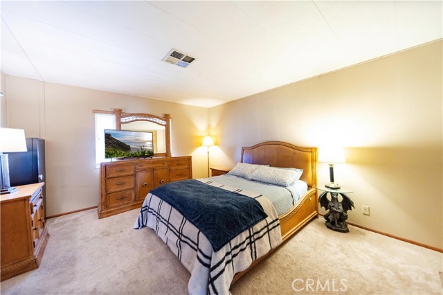 Detail Gallery Image 24 of 40 For 43334 Ballew, Hemet,  CA 92544 - 2 Beds | 2 Baths