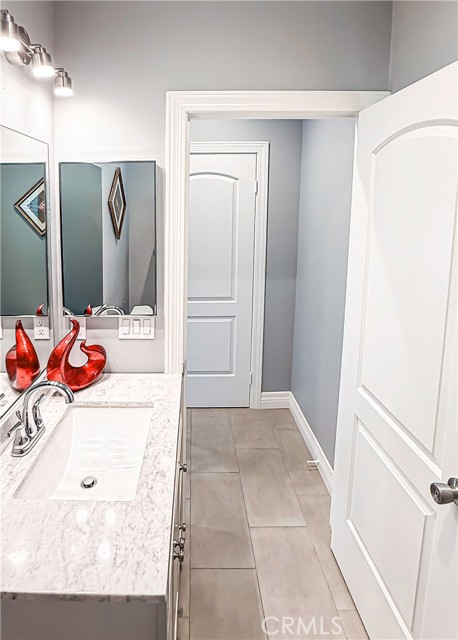 Image 6 of 50 For 449 Skylark  