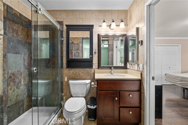 Detail Gallery Image 21 of 27 For 15691 Montgomery, Fontana,  CA 92336 - 3 Beds | 2 Baths