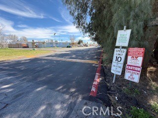 Detail Gallery Image 15 of 16 For 1304 E Ave I #9,  Lancaster,  CA 93535 - 4 Beds | 2 Baths