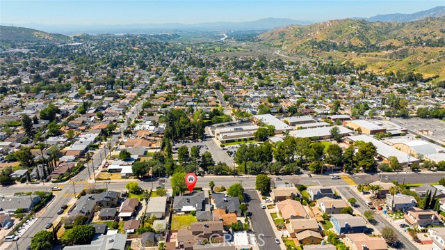 Detail Gallery Image 53 of 55 For 10918 Mount Gleason Ave, Tujunga,  CA 91042 - 3 Beds | 2 Baths