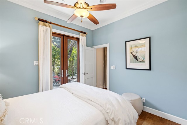 Detail Gallery Image 32 of 54 For 521 24th Pl, Hermosa Beach,  CA 90254 - – Beds | – Baths