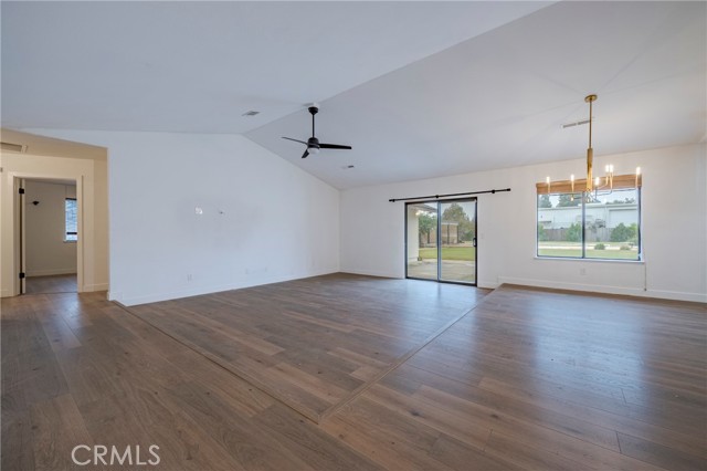 Detail Gallery Image 37 of 55 For 2109 Cambridge, Atwater,  CA 95301 - 5 Beds | 3 Baths