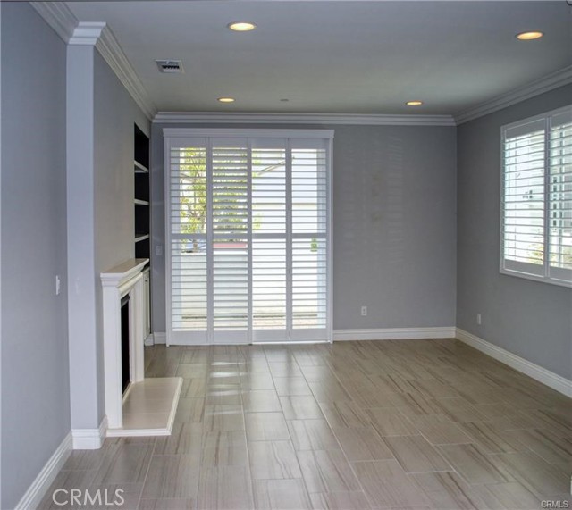 18098 Burke Lane, Yorba Linda CA: https://media.crmls.org/medias/ec972021-17cf-4af3-970a-f1ce61738d9d.jpg