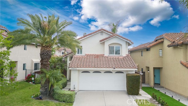 29982 Monticello St, Laguna Niguel, CA 92677