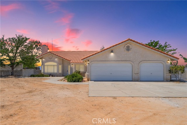17157 Hacienda Boulevard, California City CA: https://media.crmls.org/medias/ec97336a-0d5e-48ac-ba35-883ca268f907.jpg