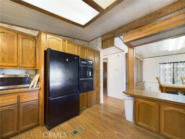 Detail Gallery Image 27 of 40 For 7028 Top Dr, Nice,  CA 95464 - 3 Beds | 2 Baths