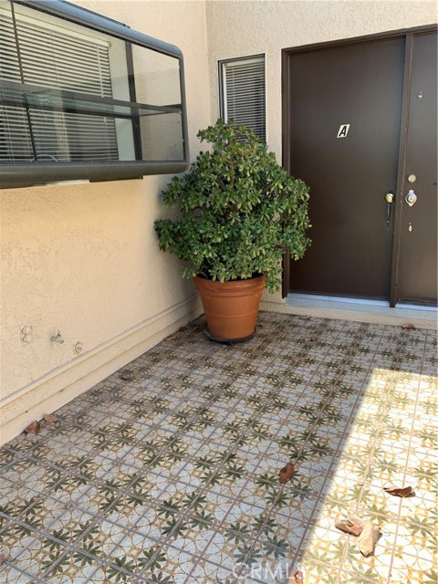 963 Calle Aragon A, Laguna Hills, CA, 92637 963 Calle Aragon A, Laguna Hills, CA, 92637