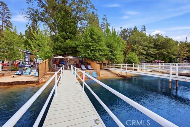 197 Ca-173, Lake Arrowhead, CA 92352