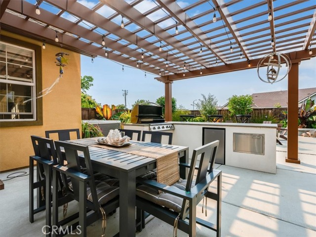 235 Haven Court, Arroyo Grande CA: https://media.crmls.org/medias/ec9794e9-a7b3-47ed-9ade-4cd12118e215.jpg