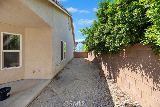 Detail Gallery Image 43 of 54 For 66034 Santa Rosa Rd, Desert Hot Springs,  CA 92240 - 3 Beds | 2 Baths