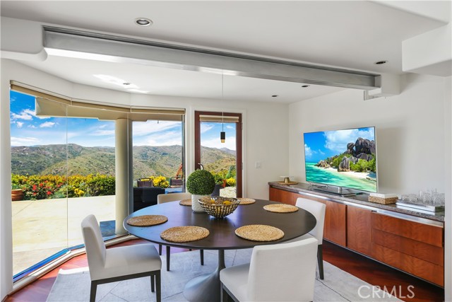 Image 3 for 1569 Skyline Dr, Laguna Beach, CA 92651