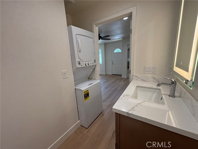 Image 6 of 7 For 2057 Marlborough