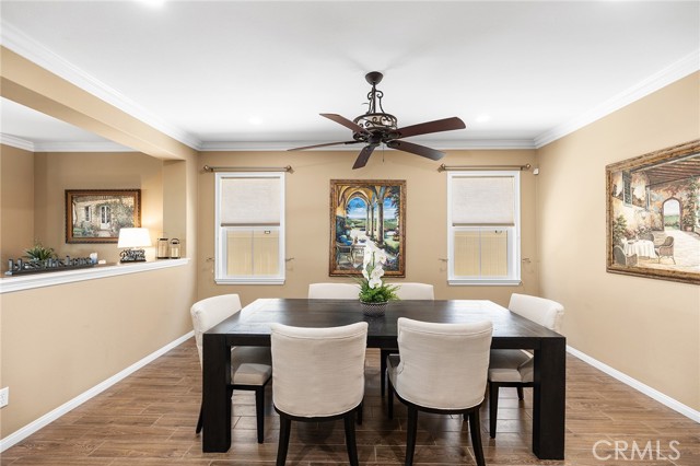 Detail Gallery Image 8 of 50 For 30310 Sunny Vista St, Murrieta,  CA 92563 - 4 Beds | 3 Baths
