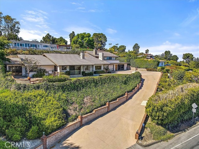 28111 Palos Verdes Drive, Rancho Palos Verdes, California 90275, 4 Bedrooms Bedrooms, ,3 BathroomsBathrooms,Residential,Sold,Palos Verdes,PV22039108