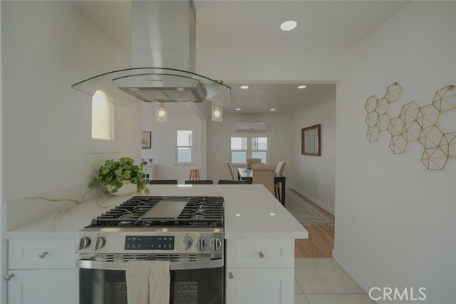 Detail Gallery Image 21 of 37 For 7806 S Denker Ave, Los Angeles,  CA 90047 - 2 Beds | 2 Baths