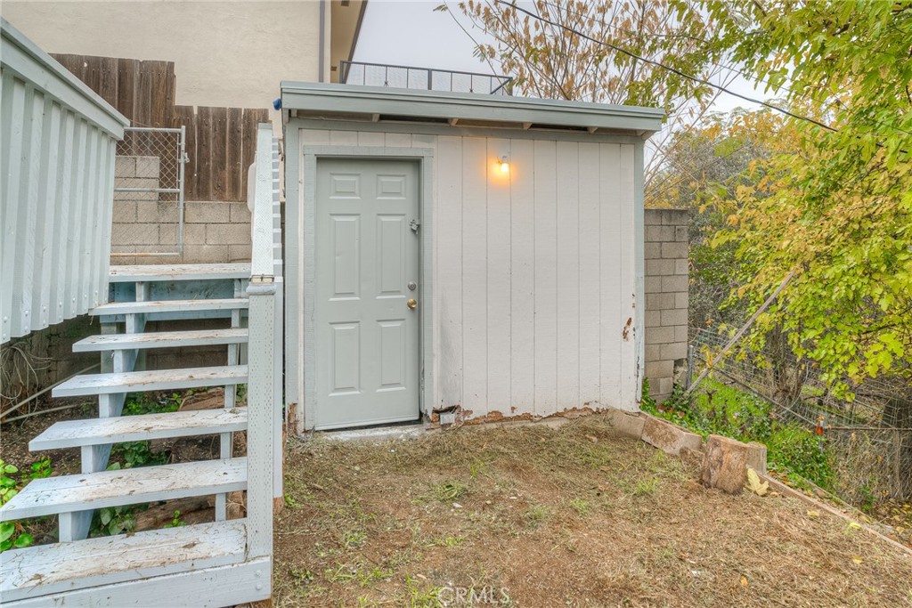 MLS #OR25275809 image #39