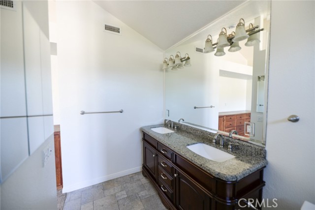 Detail Gallery Image 40 of 44 For 33462 Coral Reach St, Dana Point,  CA 92629 - 3 Beds | 2/1 Baths