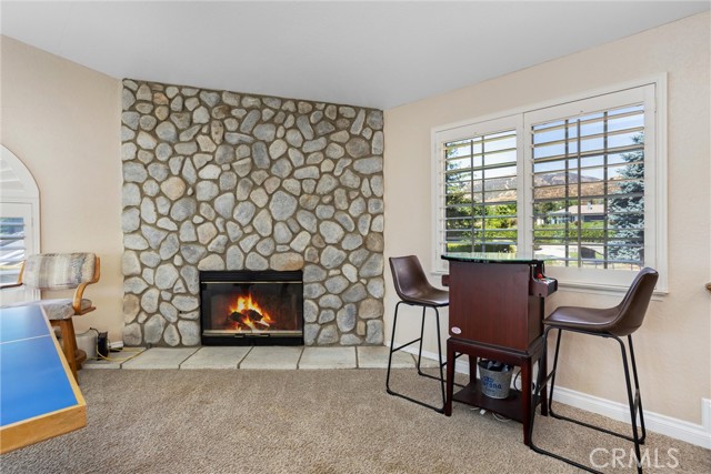 35225 Crystal Street, Yucaipa CA: https://media.crmls.org/medias/ec982182-7ed6-4b34-830c-d1f0a2258909.jpg