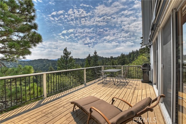 Detail Gallery Image 37 of 54 For 26354 Spyglass Dr, Lake Arrowhead,  CA 92352 - 3 Beds | 2 Baths