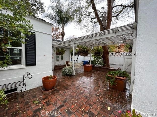 4345 Kraft Avenue, Studio City CA: https://media.crmls.org/medias/ec9823d4-da49-4948-9892-535c8f54cd32.jpg