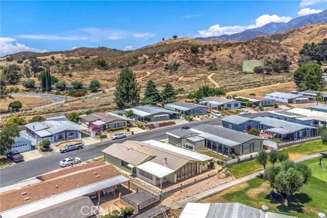 Detail Gallery Image 44 of 48 For 10080 Frontier Trl, Cherry Valley,  CA 92223 - 2 Beds | 2 Baths