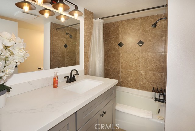 Detail Gallery Image 33 of 35 For 531 W Victoria Ct, Lake Arrowhead,  CA 92352 - 4 Beds | 2/1 Baths