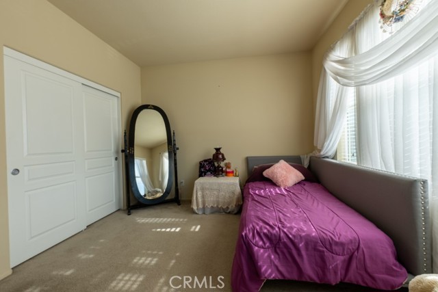 Detail Gallery Image 26 of 54 For 3109 E Chip Smith Way, Ontario,  CA 91762 - 3 Beds | 2/1 Baths