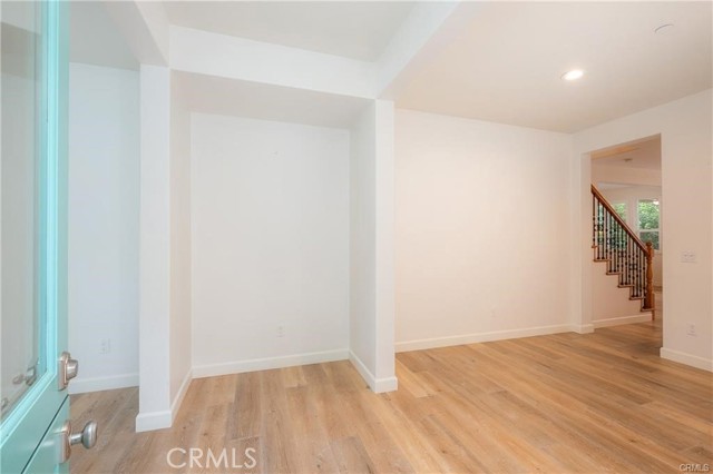 19 Via Cuenta Nueva, San Clemente CA: https://media.crmls.org/medias/ec984921-36a5-4187-98d3-2a8898e9a9c1.jpg