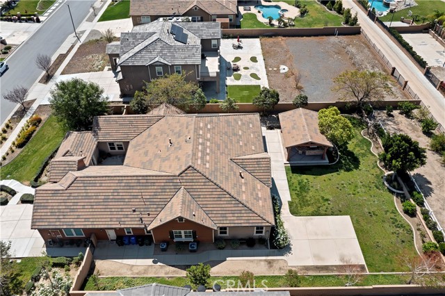 Detail Gallery Image 67 of 69 For 6336 Sloane Ct, Rancho Cucamonga,  CA 91739 - 5 Beds | 3/1 Baths