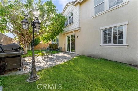 Detail Gallery Image 4 of 11 For 15601 N Peak, Fontana,  CA 92336 - 4 Beds | 3 Baths