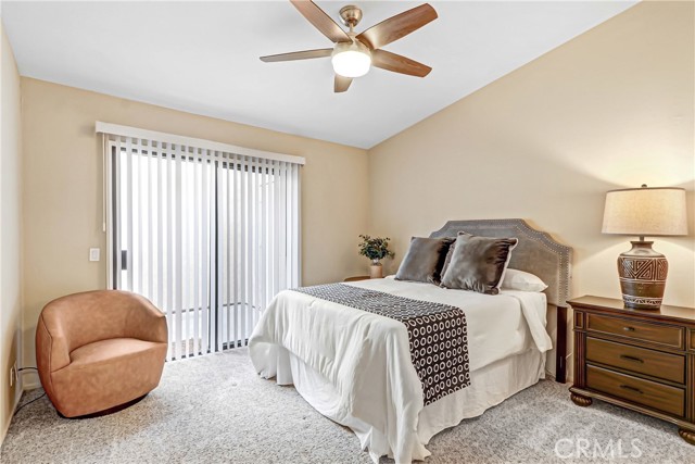 Detail Gallery Image 12 of 20 For 9849 Allesandro Ct, Rancho Cucamonga,  CA 91730 - 2 Beds | 1 Baths