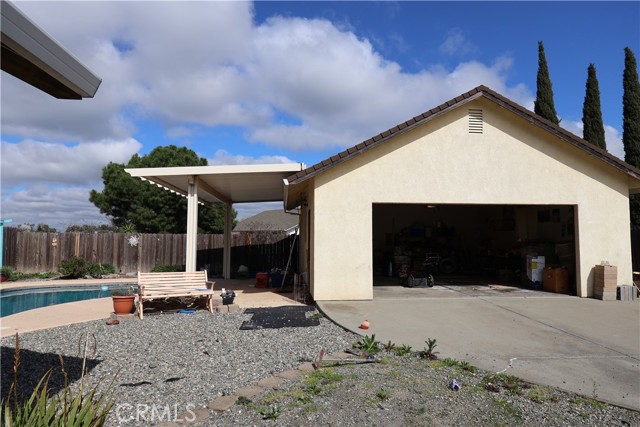 Detail Gallery Image 56 of 62 For 1890 North, Corning,  CA 96021 - 3 Beds | 2 Baths