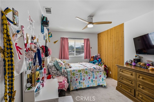 Detail Gallery Image 38 of 72 For 30169 Gulf Stream Dr, Canyon Lake,  CA 92587 - 4 Beds | 3 Baths