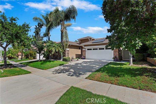 Image 3 for 3159 Hannover St, Corona, CA 92882