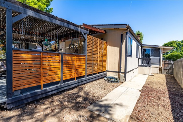 Detail Gallery Image 46 of 74 For 4531 Windward Way, Paso Robles,  CA 93446 - 2 Beds | 2 Baths