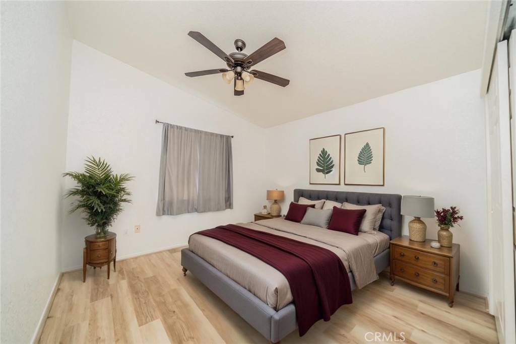 MLS #HD26130301 image #16