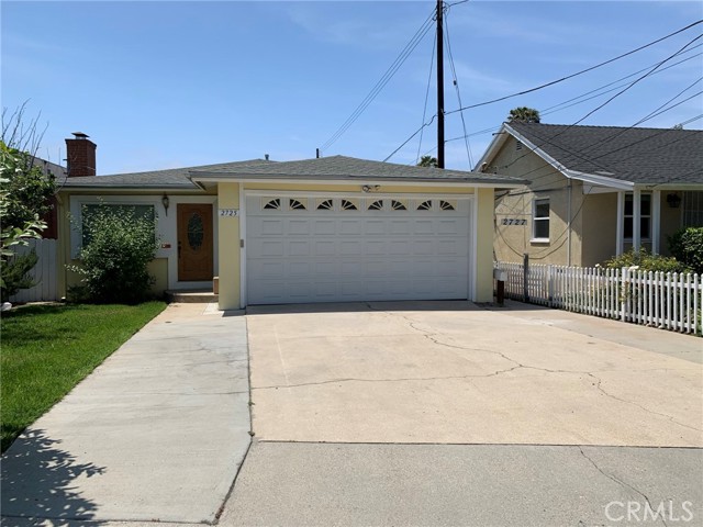 MLS# SB23166335