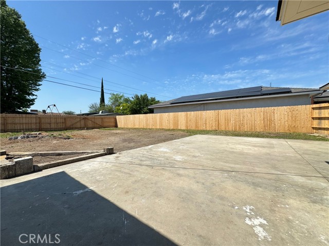 Detail Gallery Image 20 of 21 For 1241 S Rupert Ave, Reedley,  CA 93654 - 3 Beds | 1 Baths