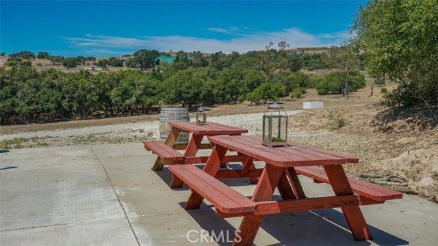 Detail Gallery Image 16 of 43 For 1990 Tularosa Rd, Lompoc,  CA 93436 - – Beds | – Baths