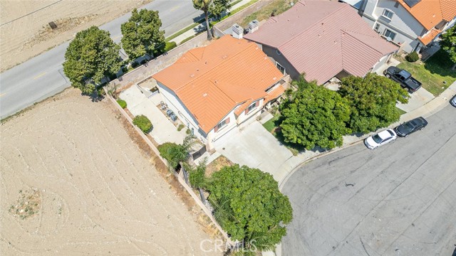 6196 Trappeto Drive, Fontana, California 92336, 6 Bedrooms Bedrooms, ,3 BathroomsBathrooms,Single Family Residence,For Sale,Trappeto,CV24128914