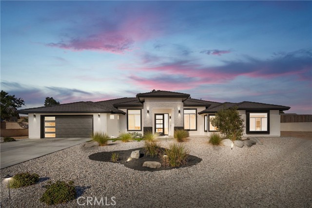 Front Image Thumbnail for CRHD25238398