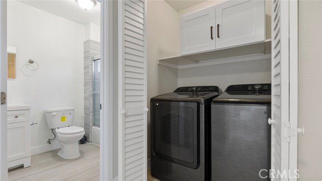 Detail Gallery Image 19 of 56 For 413 E 81st St, Los Angeles,  CA 90003 - 7 Beds | 6 Baths