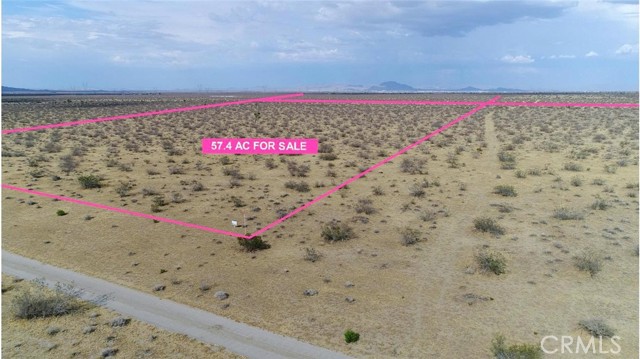 57 Eaby, Phelan, CA, 92371 57 Eaby, Phelan, CA, 92371