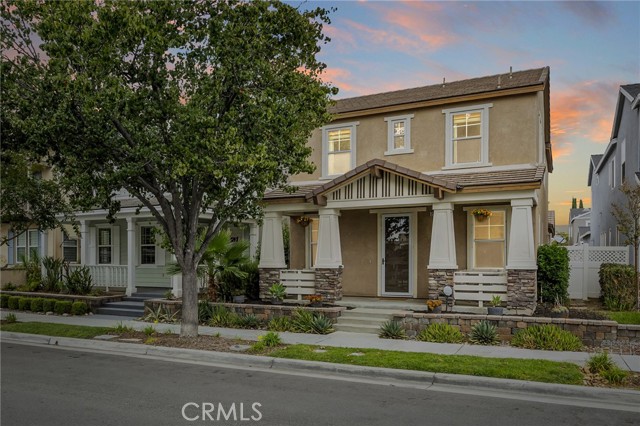 Front Image Thumbnail for CRSW25226424