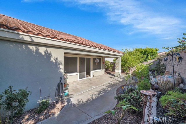 Detail Gallery Image 48 of 51 For 78385 Palm Tree Ave, Palm Desert,  CA 92211 - 2 Beds | 2 Baths