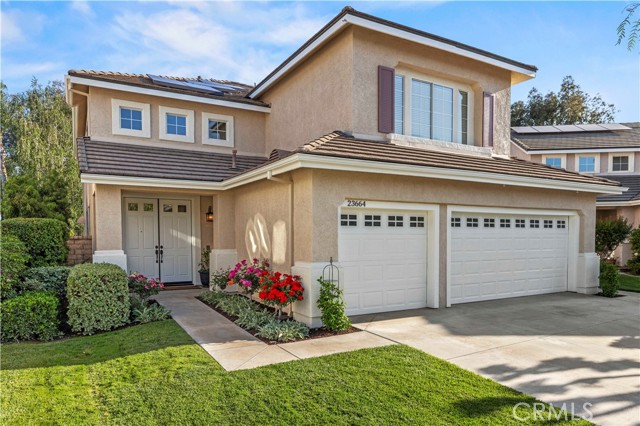 23664 Clearidge Drive, Valencia CA: https://media.crmls.org/medias/ec990781-4154-47a6-ac05-62fb5210c755.jpg